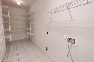 6334 Richland Hills Dr, Katy, TX 77494 - Photo 12