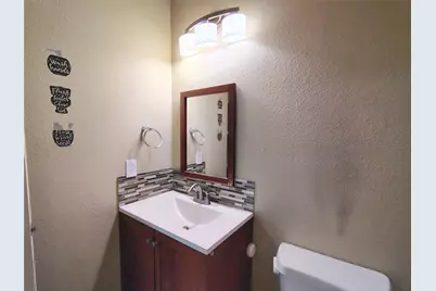 6334 Richland Hills Drive, Katy, TX 77494 - Photo 24