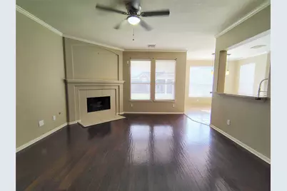 6334 Richland Hills Drive, Katy, TX 77494 - Photo 14