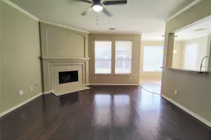 6334 Richland Hills Dr, Katy, TX 77494 - Photo 14