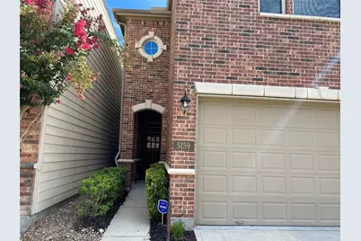 5159 Oasis Park, Houston, TX 77021 - Photo 1