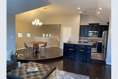 5159 Oasis Park, Houston, TX 77021 - Photo 12