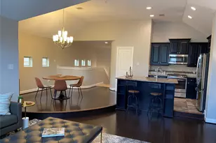 5159 Oasis Park, Houston, TX 77021 - Photo 12