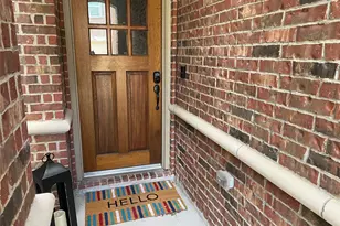 5159 Oasis Park, Houston, TX 77021 - Photo 40