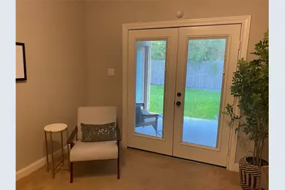 5159 Oasis Park, Houston, TX 77021 - Photo 32