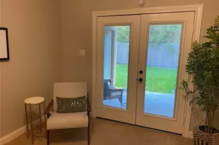 5159 Oasis Park, Houston, TX 77021 - Photo 32