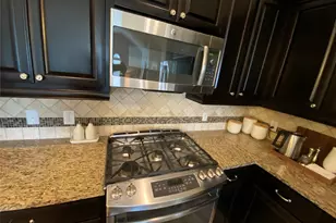 5159 Oasis Park, Houston, TX 77021 - Photo 18