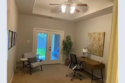 5159 Oasis Park, Houston, TX 77021 - Photo 34