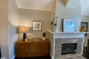 5159 Oasis Park, Houston, TX 77021 - Photo 6