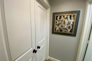 5159 Oasis Park, Houston, TX 77021 - Photo 36