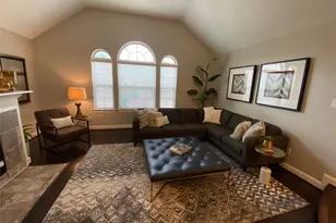 5159 Oasis Park, Houston, TX 77021 - Photo 14