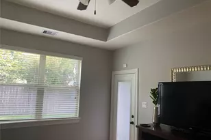 5159 Oasis Park, Houston, TX 77021 - Photo 30