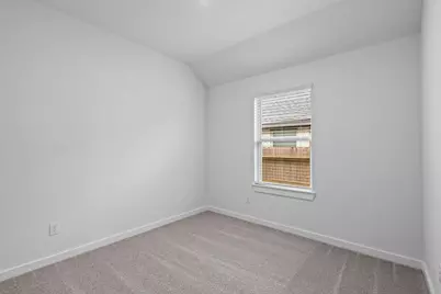 19281 Hazel Firs Court, Magnolia, TX 77355 - Photo 26