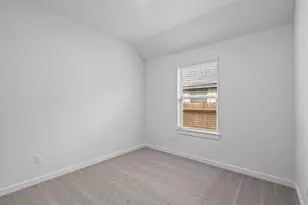 19281 Hazel Firs Ct, Magnolia, TX 77355 - Photo 26