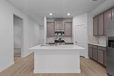 19281 Hazel Firs Court, Magnolia, TX 77355 - Photo 8