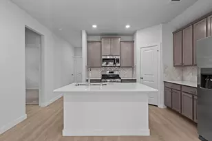 19281 Hazel Firs Ct, Magnolia, TX 77355 - Photo 8