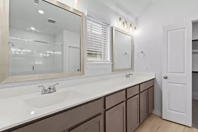 19281 Hazel Firs Court, Magnolia, TX 77355 - Photo 12