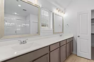 19281 Hazel Firs Ct, Magnolia, TX 77355 - Photo 12