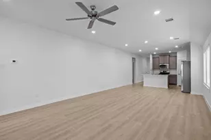 19281 Hazel Firs Ct, Magnolia, TX 77355 - Photo 6