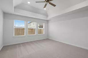 19281 Hazel Firs Ct, Magnolia, TX 77355 - Photo 10