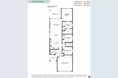 19281 Hazel Firs Court, Magnolia, TX 77355 - Photo 18