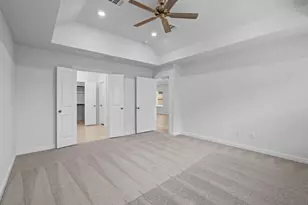 19281 Hazel Firs Ct, Magnolia, TX 77355 - Photo 16