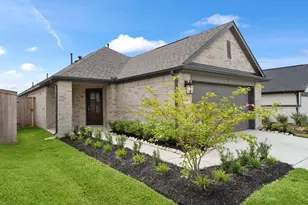 19281 Hazel Firs Ct, Magnolia, TX 77355 - Photo 1