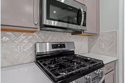 19281 Hazel Firs Court, Magnolia, TX 77355 - Photo 4