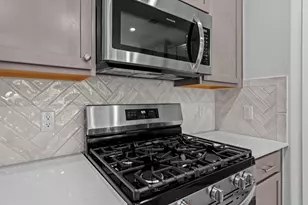 19281 Hazel Firs Ct, Magnolia, TX 77355 - Photo 4