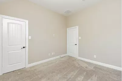 2008 Harrow Oak Lane, Pearland, TX 77089 - Photo 32