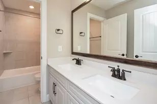 2008 Harrow Oak Ln, Pearland, TX 77089 - Photo 30