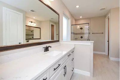 2008 Harrow Oak Lane, Pearland, TX 77089 - Photo 24