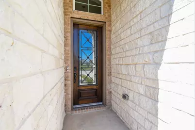 2008 Harrow Oak Lane, Pearland, TX 77089 - Photo 4