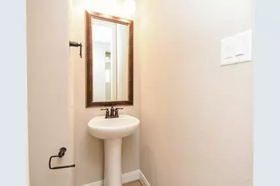 2008 Harrow Oak Lane, Pearland, TX 77089 - Photo 14