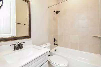 2008 Harrow Oak Lane, Pearland, TX 77089 - Photo 10