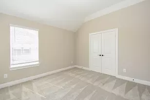 2008 Harrow Oak Ln, Pearland, TX 77089 - Photo 28