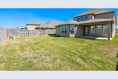 2008 Harrow Oak Lane, Pearland, TX 77089 - Photo 36
