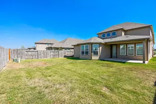 2008 Harrow Oak Ln, Pearland, TX 77089 - Photo 36