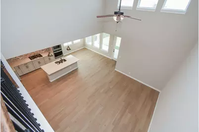 2008 Harrow Oak Lane, Pearland, TX 77089 - Photo 26