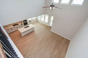 2008 Harrow Oak Ln, Pearland, TX 77089 - Photo 26