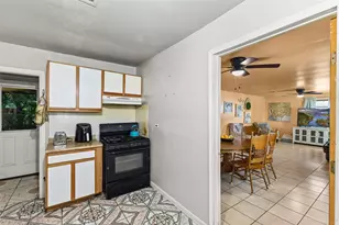 211 Crescent Dr, Pasadena, TX 77506 - Photo 8