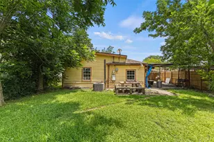211 Crescent Dr, Pasadena, TX 77506 - Photo 16