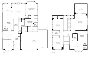 1610 Mason Knights Dr, Katy, TX 77493 - Photo 30