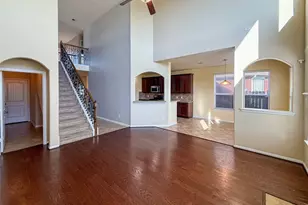 1610 Mason Knights Dr, Katy, TX 77493 - Photo 14