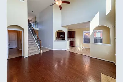 1610 Mason Knights Drive, Katy, TX 77493 - Photo 14