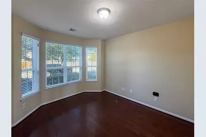 1610 Mason Knights Drive, Katy, TX 77493 - Photo 16