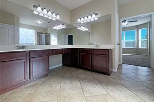 1610 Mason Knights Dr, Katy, TX 77493 - Photo 18