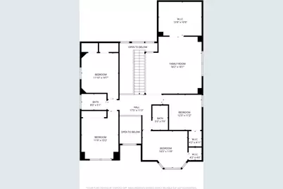 1610 Mason Knights Drive, Katy, TX 77493 - Photo 32