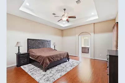 24914 Ginger Ranch Drive, Katy, TX 77494 - Photo 20