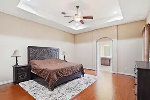 24914 Ginger Ranch Dr, Katy, TX 77494 - Photo 20